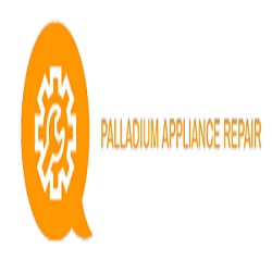 Palladium Appliance Repair